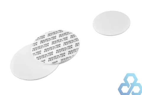 Collezione di packaging cosmetico MEPING