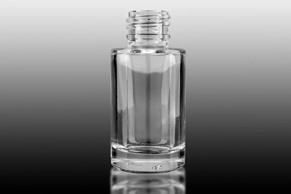 Flacone in vetro 20 ml
